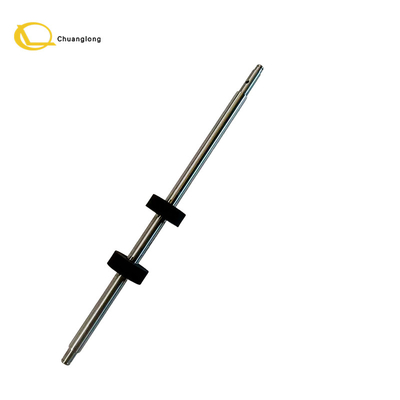 قطعات دستگاه ATM Diebold Nixdorf DN100 DN100D DN200 گودال حمل و نقل 24x9 B CPL 01750373904 1750373904