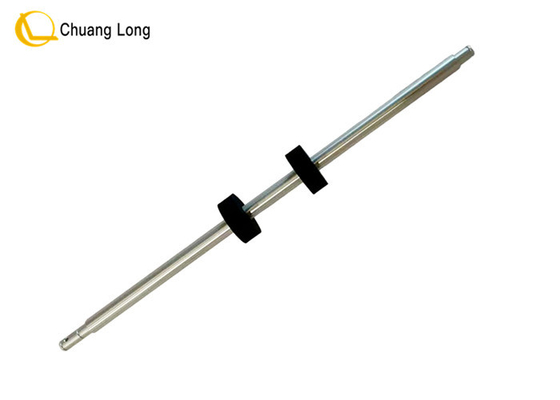 قطعات ماشین ATM Diebold Nixdorf DN200 TRANSPORT SHAFT 24x9_A CPL 01750373894 1750373894