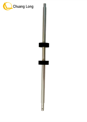 قطعات ماشین ATM Diebold Nixdorf DN200 TRANSPORT SHAFT 24x9_A CPL 01750373894 1750373894