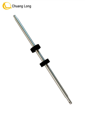 قطعات ماشین ATM Diebold Nixdorf DN200 TRANSPORT SHAFT 24x9_A CPL 01750373894 1750373894