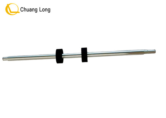 قطعات ماشین ATM Diebold Nixdorf DN200 TRANSPORT SHAFT 24x9_A CPL 01750373894 1750373894
