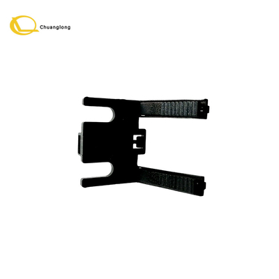 هیوسونگ قطعات ماشین ATM Pussher Carriage Assy 7310000733-1