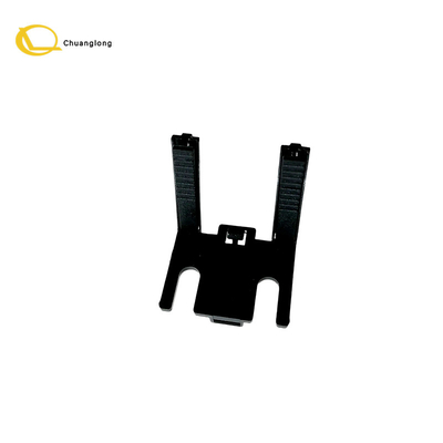 هیوسونگ قطعات ماشین ATM Pussher Carriage Assy 7310000733-1