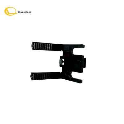 هیوسونگ قطعات ماشین ATM Pussher Carriage Assy 7310000733-1
