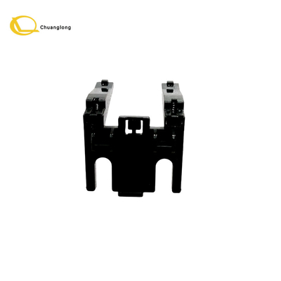 هیوسونگ قطعات ماشین ATM Pussher Carriage Assy 7310000733-1