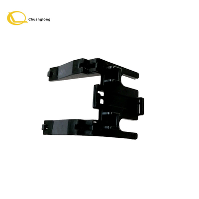 هیوسونگ قطعات ماشین ATM Pussher Carriage Assy 7310000733-1