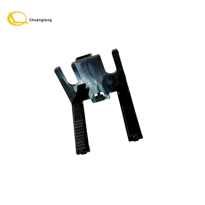 هیوسونگ قطعات ماشین ATM Pussher Carriage Assy 7310000733-1