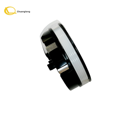 Hyosung قطعات دستگاه ATM UP Kit Assy Rotary S7310000726