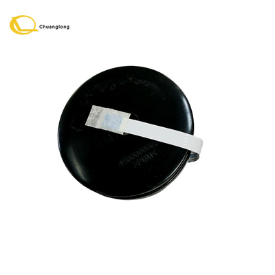 Hyosung قطعات دستگاه ATM UP Kit Assy Rotary S7310000726