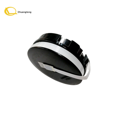 Hyosung قطعات دستگاه ATM UP Kit Assy Rotary S7310000726
