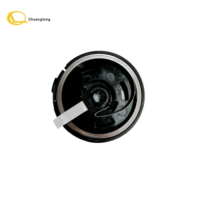 Hyosung قطعات دستگاه ATM UP Kit Assy Rotary S7310000726