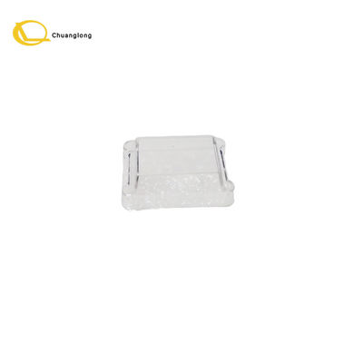 قیمت خوب NCR قطعات دستگاه ATM کارت خوان IC ماژول سر پوشش شفاف 0090022326 آنلاین