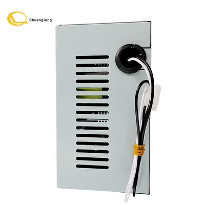 قطعات دستگاه NCR ATM سیستم برق واحد 6622 استوریل 200 وات 24 ولت ITX استوریل بوردها 0090030607
