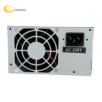 قطعات دستگاه NCR ATM سیستم برق واحد 6622 استوریل 200 وات 24 ولت ITX استوریل بوردها 0090030607