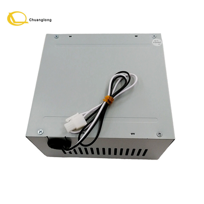 قطعات دستگاه NCR ATM سیستم برق واحد 6622 استوریل 200 وات 24 ولت ITX استوریل بوردها 0090030607
