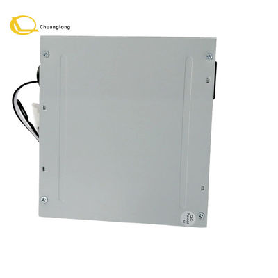 قیمت خوب قطعات دستگاه NCR ATM سیستم برق واحد 6622 استوریل 200 وات 24 ولت ITX استوریل بوردها 0090030607 آنلاین