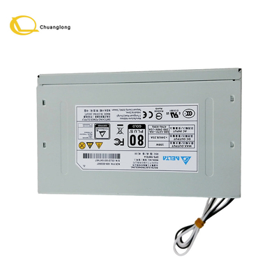 قطعات دستگاه NCR ATM سیستم برق واحد 6622 استوریل 200 وات 24 ولت ITX استوریل بوردها 0090030607