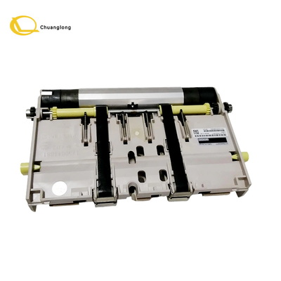 قطعات ماشین ATM Wincor CMD-V4 مکانیسم حمل و نقل کلیمپ 1750053977
