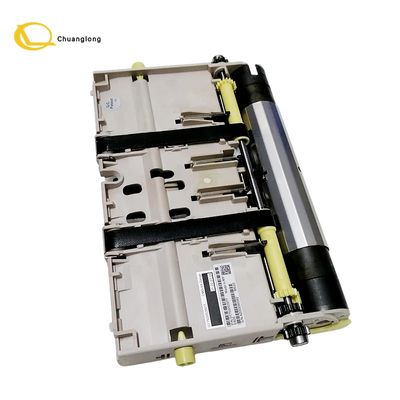 قطعات ماشین ATM Wincor CMD-V4 مکانیسم حمل و نقل کلیمپ 1750053977