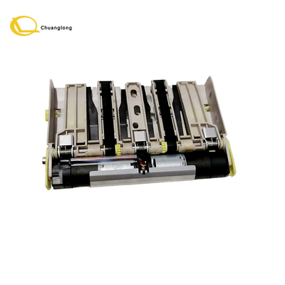 قطعات ماشین ATM Wincor CMD-V4 مکانیسم حمل و نقل کلیمپ 1750053977