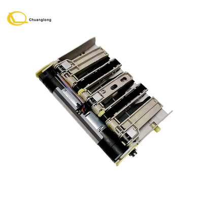 قطعات ماشین ATM Wincor CMD-V4 مکانیسم حمل و نقل کلیمپ 1750053977