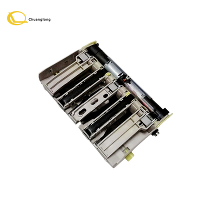 قطعات ماشین ATM Wincor CMD-V4 مکانیسم حمل و نقل کلیمپ 1750053977