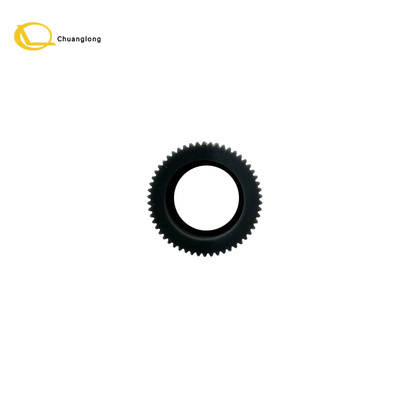 قطعات ماشین آلات Wincor ATM Extractor Puller Feed Roller 8046900720