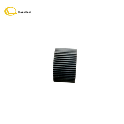 قطعات ماشین آلات Wincor ATM Extractor Puller Feed Roller 8046900720