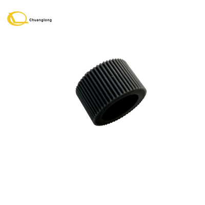 قطعات ماشین آلات Wincor ATM Extractor Puller Feed Roller 8046900720
