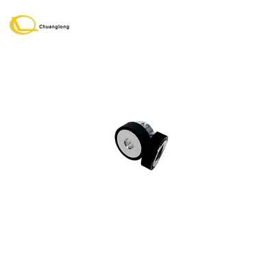 قطعات ماشین V2CU Wincor ATM Roller Assy Drive 1770031910