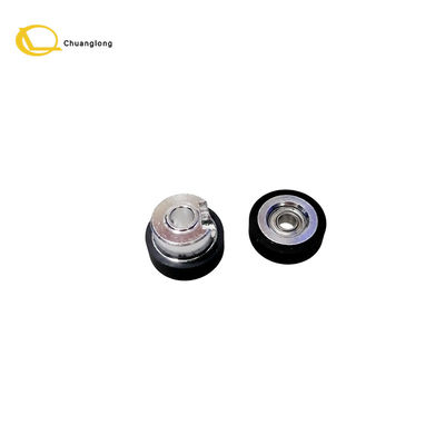 قیمت خوب قطعات ماشین V2CU Wincor ATM Roller Assy Drive 1770031910 آنلاین