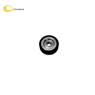 قطعات ماشین V2CU Wincor ATM Roller Assy Drive 1770031910