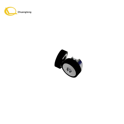 قطعات ماشین V2CU Wincor ATM Roller Assy Drive 1770031910