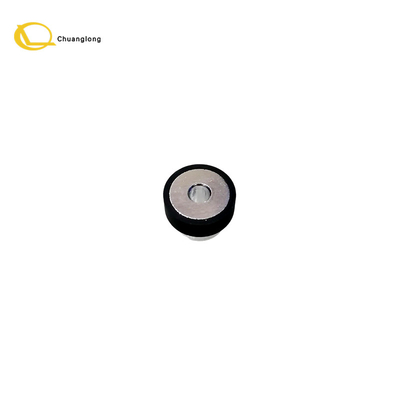 قطعات ماشین V2CU Wincor ATM Roller Assy Drive 1770031910