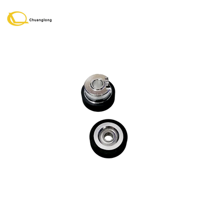 قطعات ماشین V2CU Wincor ATM Roller Assy Drive 1770031910