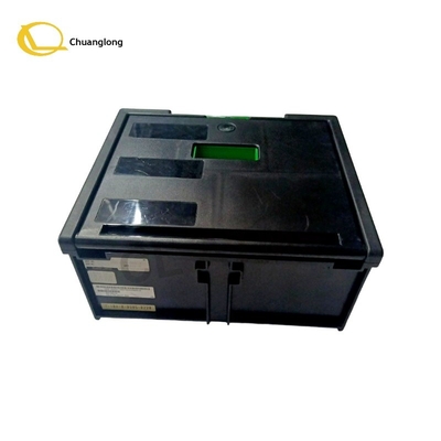 009-0023114 قطعات دستگاه ATM NCR 6674 G610 G611 GBRU دستگاه توزیع کننده صندوق رد