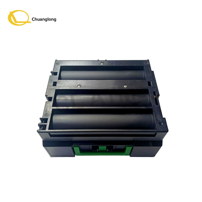009-0023114 قطعات دستگاه ATM NCR 6674 G610 G611 GBRU دستگاه توزیع کننده صندوق رد