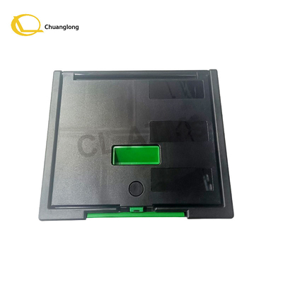 009-0023114 قطعات دستگاه ATM NCR 6674 G610 G611 GBRU دستگاه توزیع کننده صندوق رد