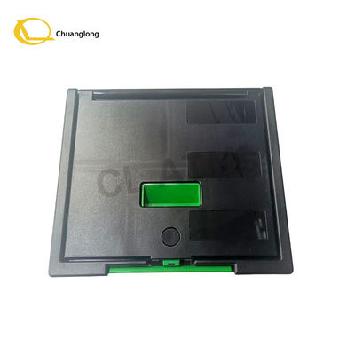 قیمت خوب 009-0023114 قطعات دستگاه ATM NCR 6674 G610 G611 GBRU دستگاه توزیع کننده صندوق رد آنلاین