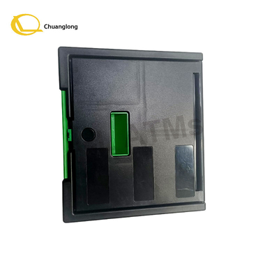 009-0023114 قطعات دستگاه ATM NCR 6674 G610 G611 GBRU دستگاه توزیع کننده صندوق رد