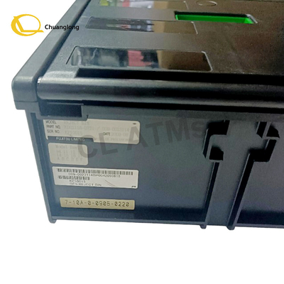 009-0023114 قطعات دستگاه ATM NCR 6674 G610 G611 GBRU دستگاه توزیع کننده صندوق رد