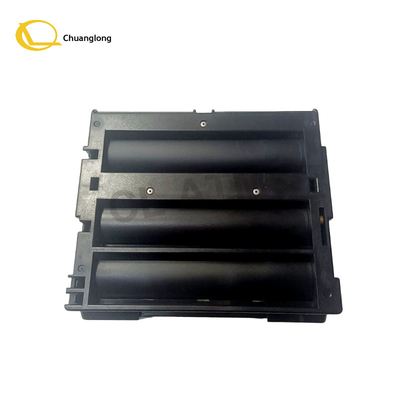 009-0023114 قطعات دستگاه ATM NCR 6674 G610 G611 GBRU دستگاه توزیع کننده صندوق رد