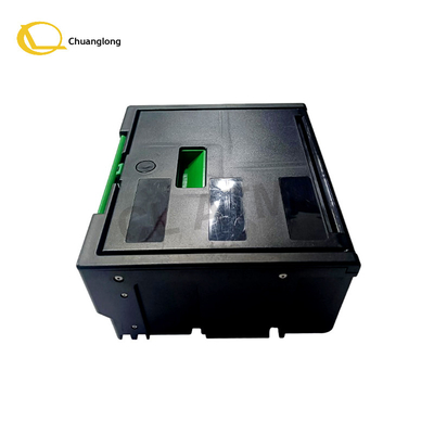 009-0023114 قطعات دستگاه ATM NCR 6674 G610 G611 GBRU دستگاه توزیع کننده صندوق رد