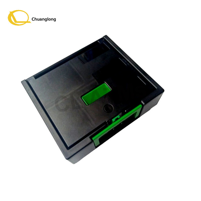 009-0023114 قطعات دستگاه ATM NCR 6674 G610 G611 GBRU دستگاه توزیع کننده صندوق رد