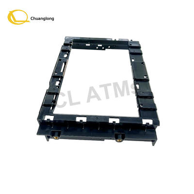 قطعات یدکی ATM NCR S2 Purge Bin Bezel قسمت 445-0742742 4450742742