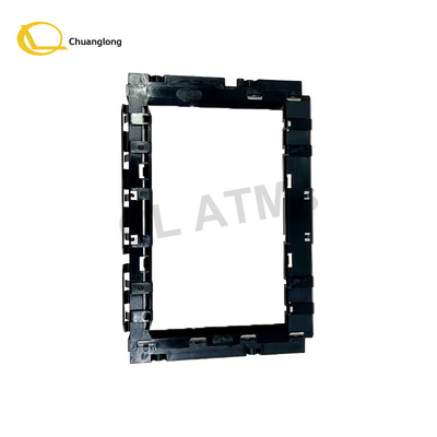قطعات یدکی ATM NCR S2 Purge Bin Bezel قسمت 445-0742742 4450742742