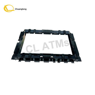 قیمت خوب قطعات یدکی ATM NCR S2 Purge Bin Bezel قسمت 445-0742742 4450742742 آنلاین