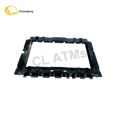 قطعات یدکی ATM NCR S2 Purge Bin Bezel قسمت 445-0742742 4450742742