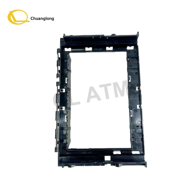قطعات یدکی ATM NCR S2 Purge Bin Bezel قسمت 445-0742742 4450742742