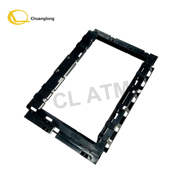قطعات یدکی ATM NCR S2 Purge Bin Bezel قسمت 445-0742742 4450742742